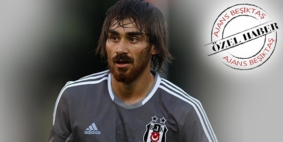 GÜNÜN ÖZETİ | Beşiktaş'ta bugün neler oldu? (22 Kasım 2016) - Görsel 3