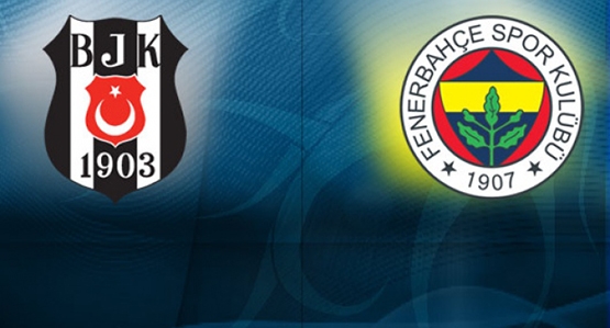 GÜNÜN ÖZETİ | Beşiktaş'ta bugün neler oldu? (22 Kasım 2016) - Görsel 5