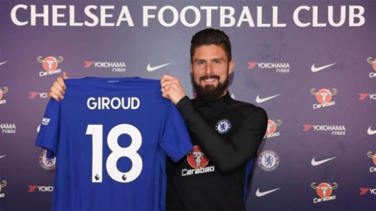 Transfer bombası! İlk temas olumlu, pazarlık teklifleri hazırlanıyor! - Görsel 10