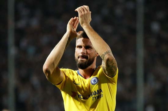 Transfer bombası! İlk temas olumlu, pazarlık teklifleri hazırlanıyor! - Görsel 4