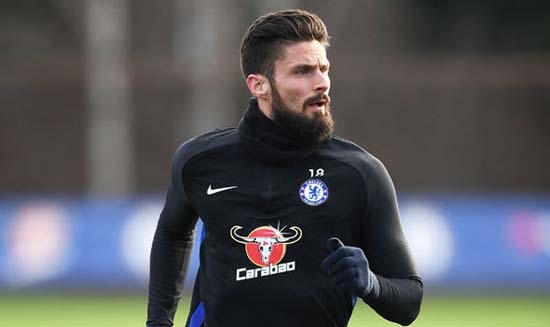 Transfer bombası! İlk temas olumlu, pazarlık teklifleri hazırlanıyor! - Görsel 8