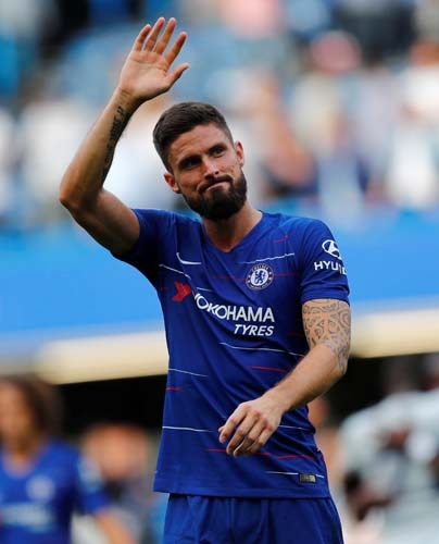 Transfer bombası! İlk temas olumlu, pazarlık teklifleri hazırlanıyor! - Görsel 9