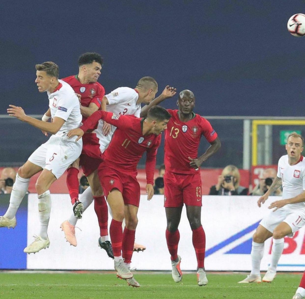 Milli takıma giden oyuncuların maç sonuçları ne? Kaç dakika süre aldılar? Kaç gol attılar? İşte tüm detaylar - Görsel 2