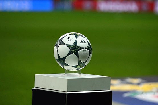 Beşiktaş-Benfica maçından kareler - Görsel 33