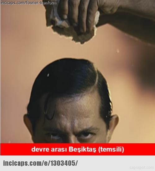 Sosyal medyayı sallayan Beşiktaş capsleri - Görsel 10