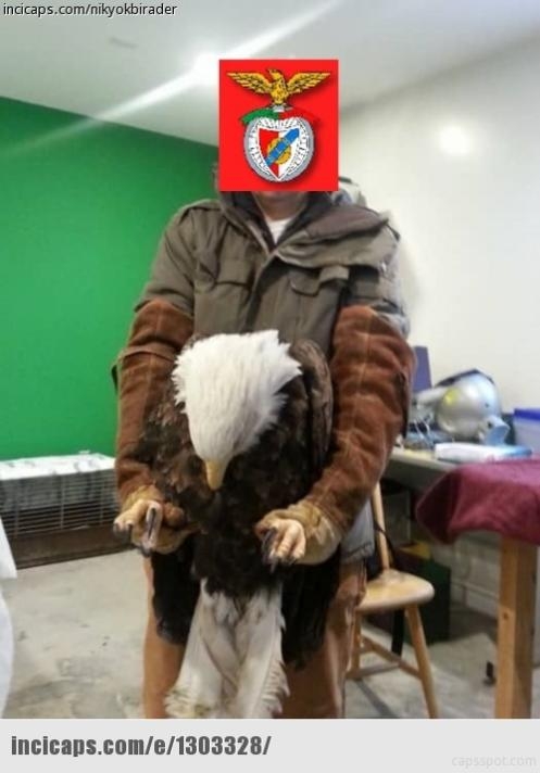 Sosyal medyayı sallayan Beşiktaş capsleri - Görsel 16