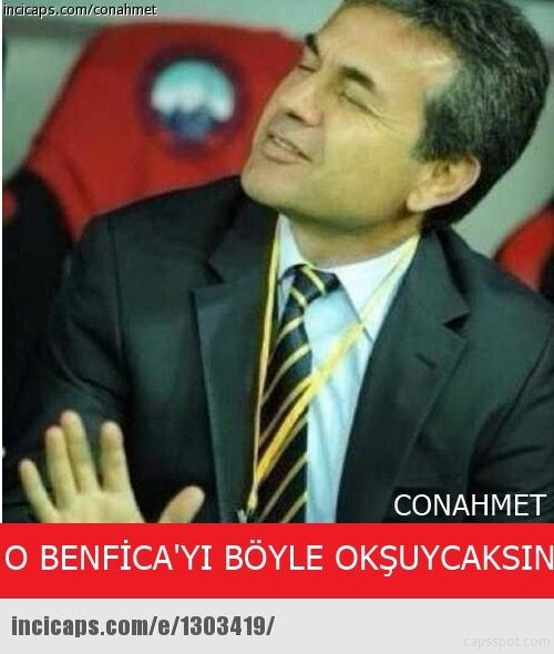 Sosyal medyayı sallayan Beşiktaş capsleri - Görsel 21