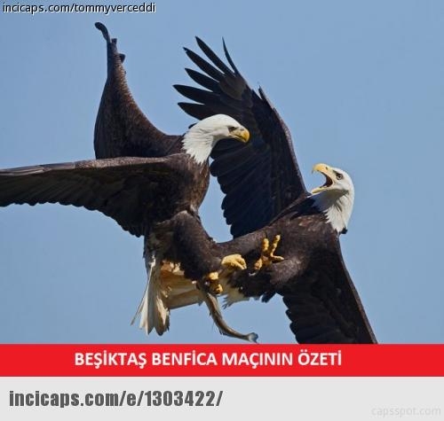 Sosyal medyayı sallayan Beşiktaş capsleri - Görsel 23