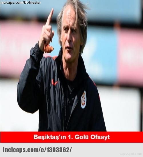 Sosyal medyayı sallayan Beşiktaş capsleri - Görsel 3