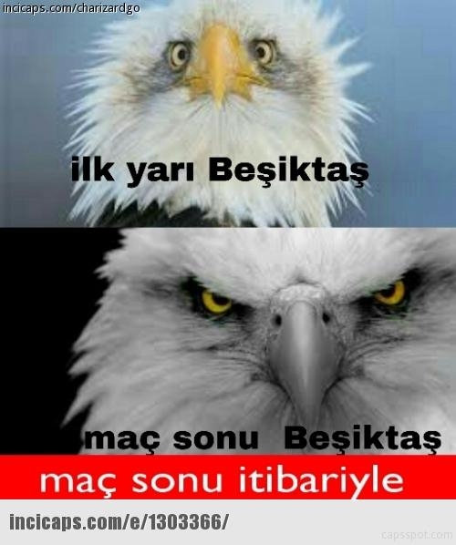 Sosyal medyayı sallayan Beşiktaş capsleri - Görsel 4