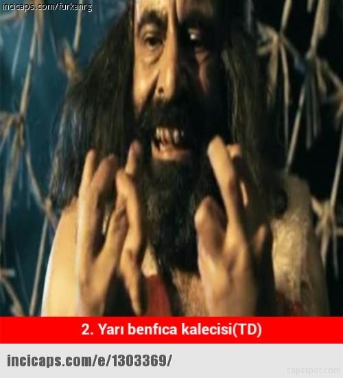 Sosyal medyayı sallayan Beşiktaş capsleri - Görsel 5