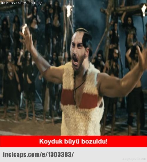 Sosyal medyayı sallayan Beşiktaş capsleri - Görsel 7