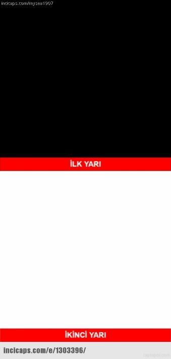 Sosyal medyayı sallayan Beşiktaş capsleri - Görsel 9