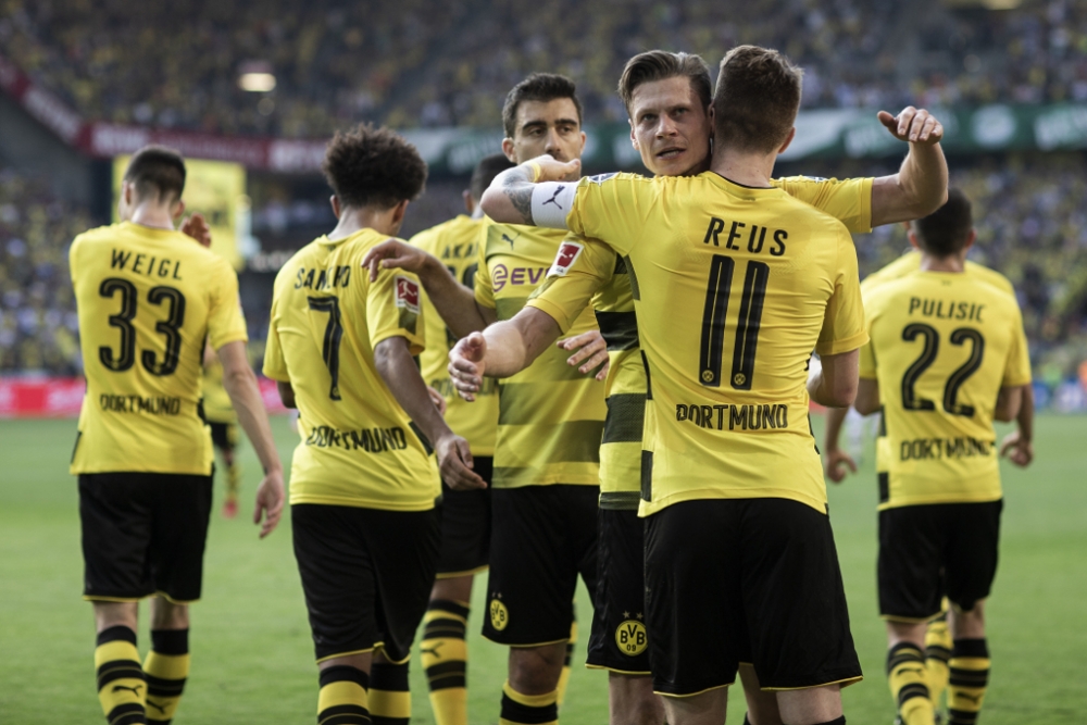 UEFA Kulüpler sıralaması (21.12.2018) - Görsel 11