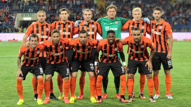 UEFA Kulüpler sıralaması (21.12.2018) - Görsel 13