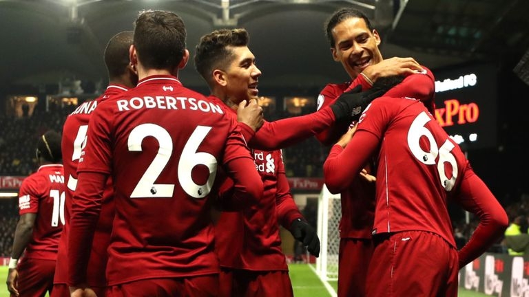 UEFA Kulüpler sıralaması (21.12.2018) - Görsel 14
