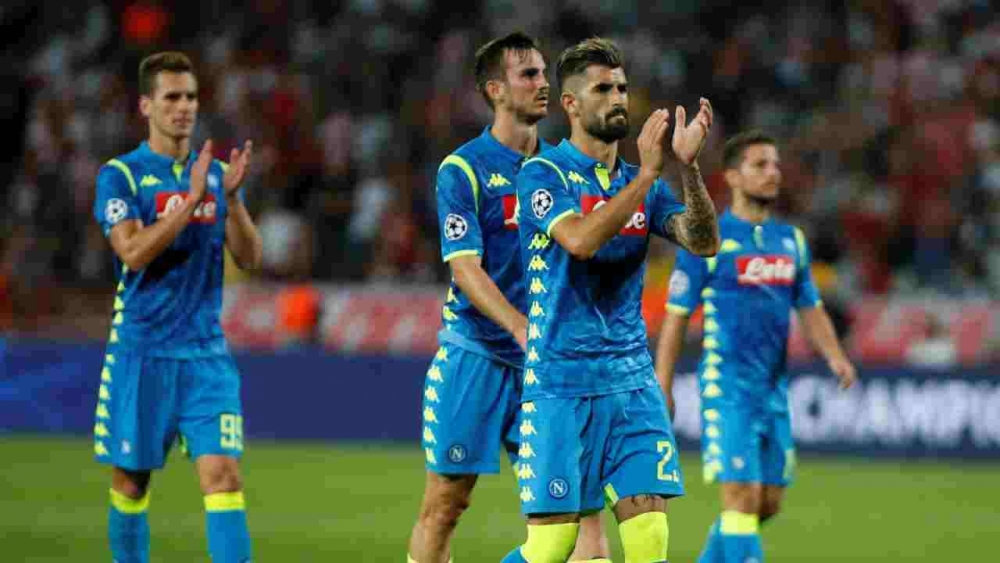 UEFA Kulüpler sıralaması (21.12.2018) - Görsel 16