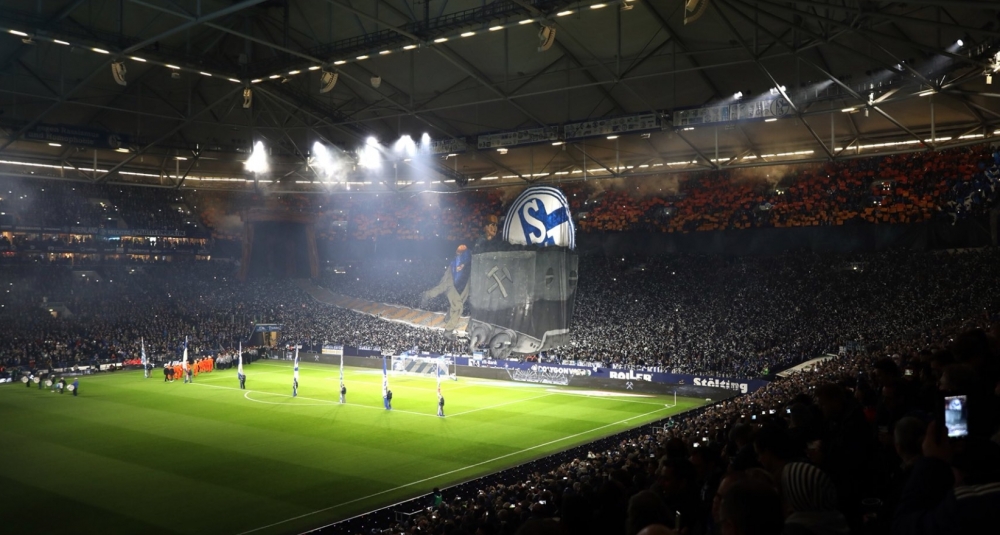UEFA Kulüpler sıralaması (21.12.2018) - Görsel 20