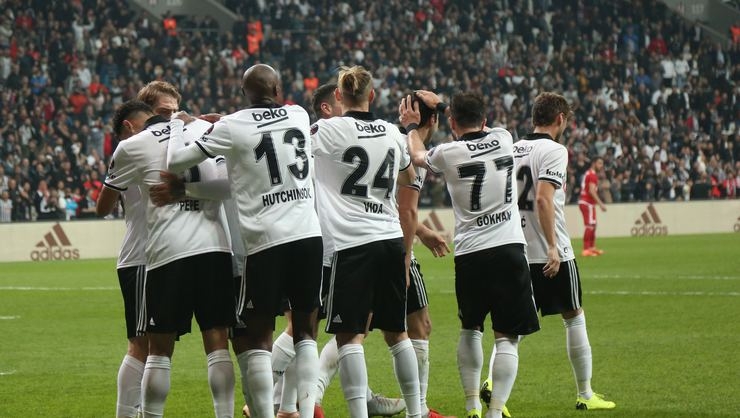 UEFA Kulüpler sıralaması (21.12.2018) - Görsel 21