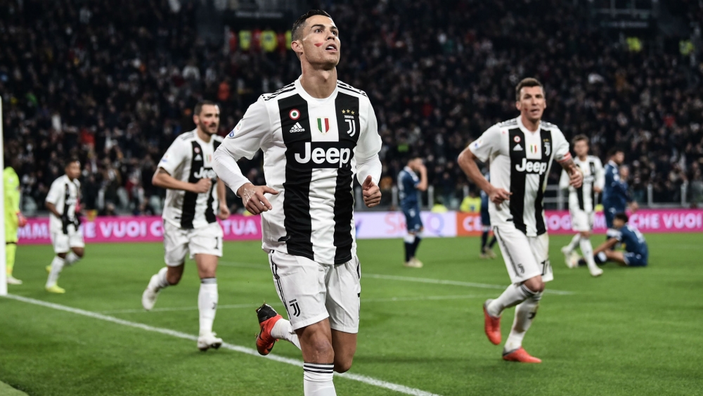 UEFA Kulüpler sıralaması (21.12.2018) - Görsel 5