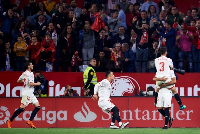 UEFA Kulüpler sıralaması (21.12.2018) - Görsel 8