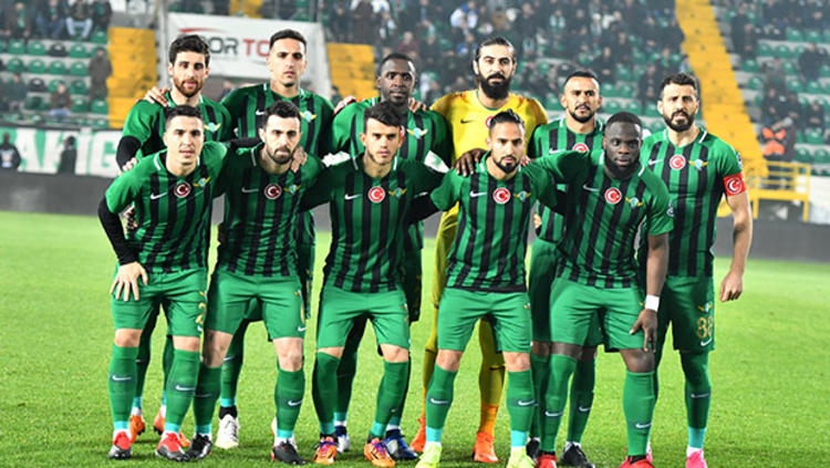 Son 5 yılda ülke puanına en fazla katkı yapan takımlar - Görsel 1