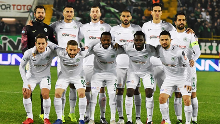 Son 5 yılda ülke puanına en fazla katkı yapan takımlar - Görsel 2