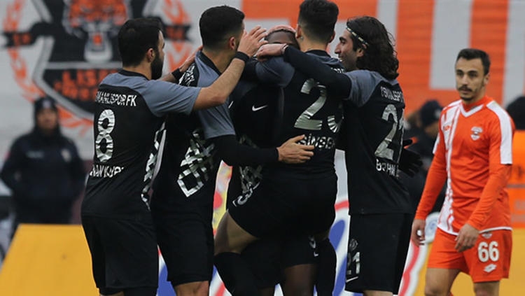 Son 5 yılda ülke puanına en fazla katkı yapan takımlar - Görsel 3