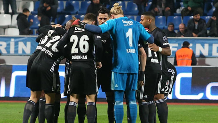 Son 5 yılda ülke puanına en fazla katkı yapan takımlar - Görsel 8