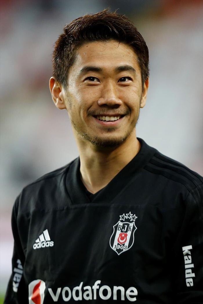 Kagawa Dünya'da manşetlerde! - Görsel 7