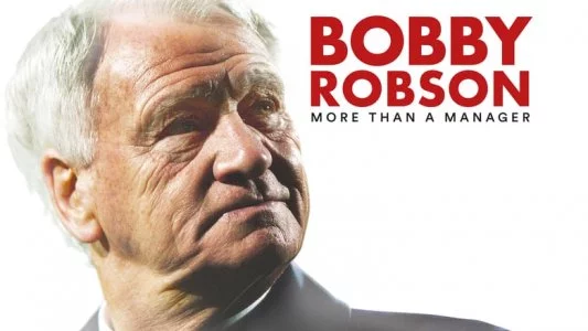 Corona virüsü günlerinde izleyebileceğiniz futbolla ilgili en iyi 12 film - Görsel 1