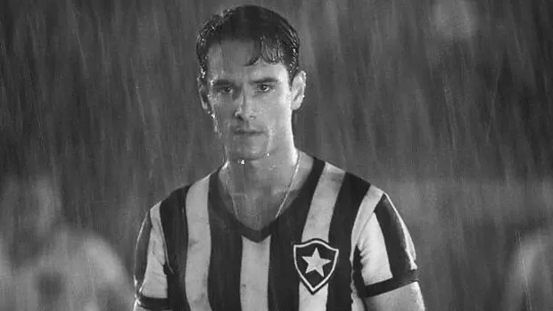 Corona virüsü günlerinde izleyebileceğiniz futbolla ilgili en iyi 12 film - Görsel 5