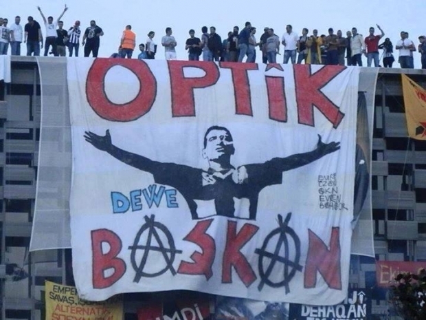Çok sevdik be abi - Görsel 1