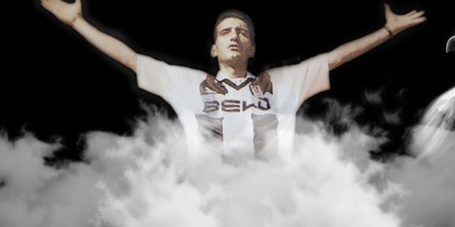 Çok sevdik be abi - Görsel 6