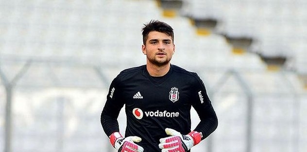 Sezon başından bu yana Beşiktaş - Görsel 1