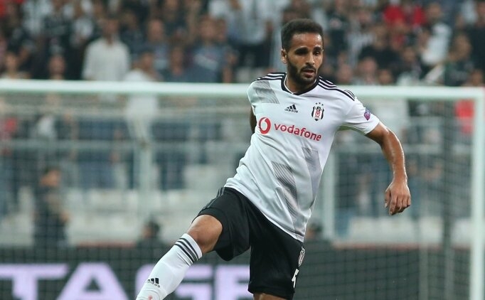 Sezon başından bu yana Beşiktaş - Görsel 14