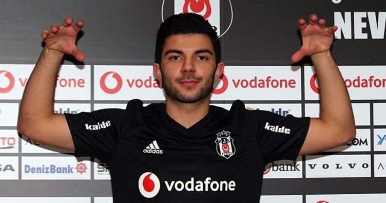 Sezon başından bu yana Beşiktaş - Görsel 19