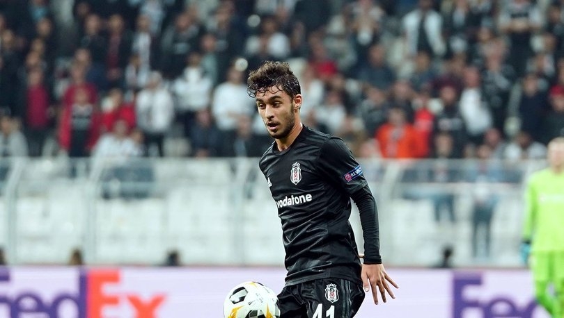 Sezon başından bu yana Beşiktaş - Görsel 20