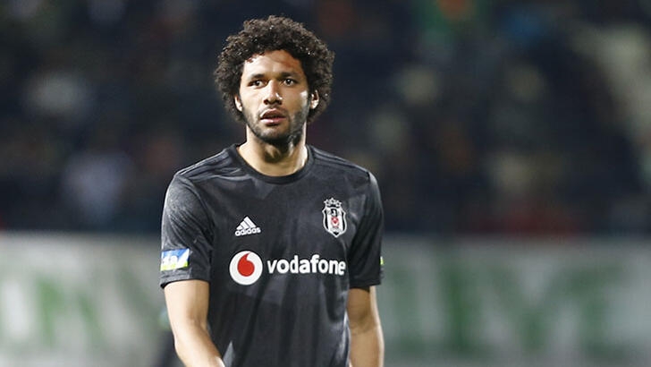 Sezon başından bu yana Beşiktaş - Görsel 21