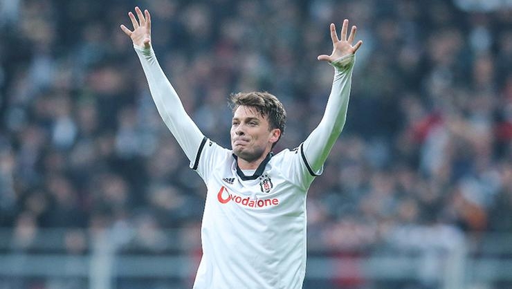 Sezon başından bu yana Beşiktaş - Görsel 23