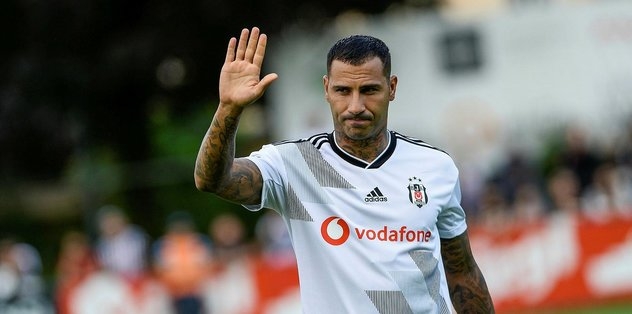 Sezon başından bu yana Beşiktaş - Görsel 26