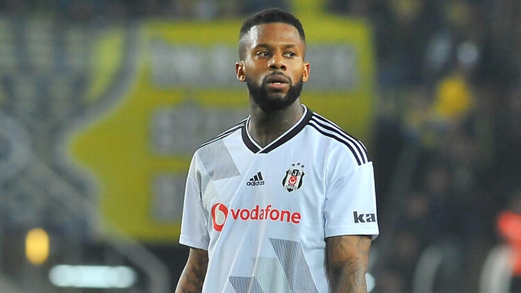 Sezon başından bu yana Beşiktaş - Görsel 29