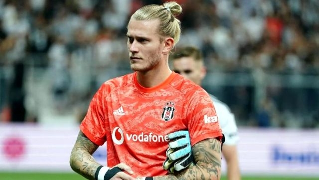 Sezon başından bu yana Beşiktaş - Görsel 3