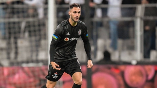 Sezon başından bu yana Beşiktaş - Görsel 5