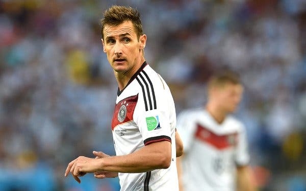 “Almanya’da Yılın Futbolcusu” ödülünü alan 4 Beşiktaşlı! - Görsel 29