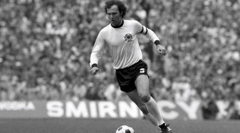 “Almanya’da Yılın Futbolcusu” ödülünü alan 4 Beşiktaşlı! - Görsel 6
