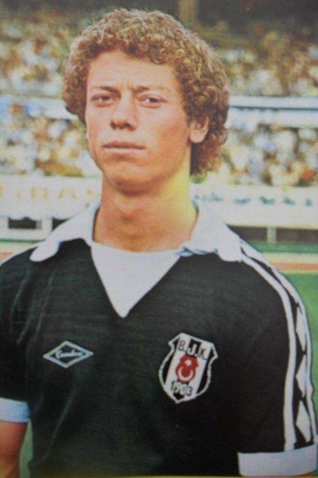 ''Yıl, 1978... Bir yıldız Edirne'den İstanbul'a böyle kaydı'' - Görsel 2