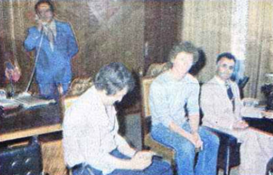 ''Yıl, 1978... Bir yıldız Edirne'den İstanbul'a böyle kaydı'' - Görsel 7