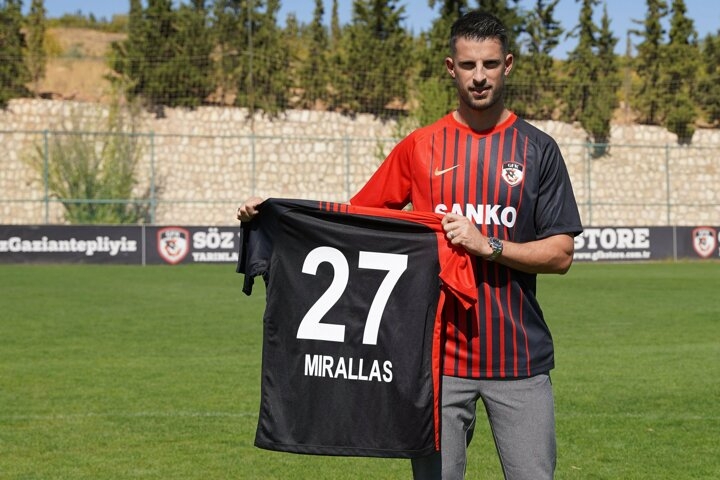 Süper Lig'in en değerli takımları - Görsel 13
