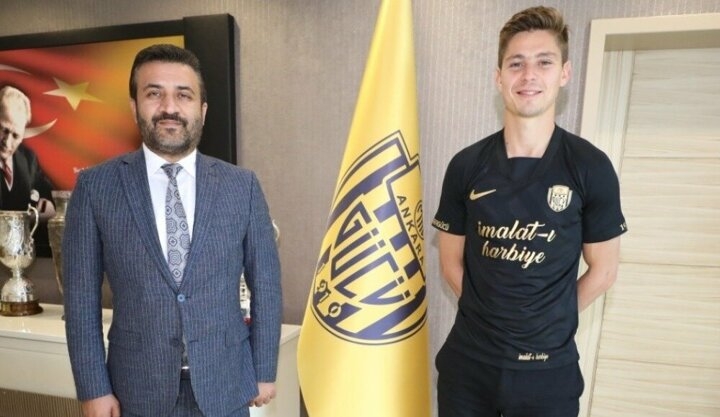 Süper Lig'in en değerli takımları - Görsel 14